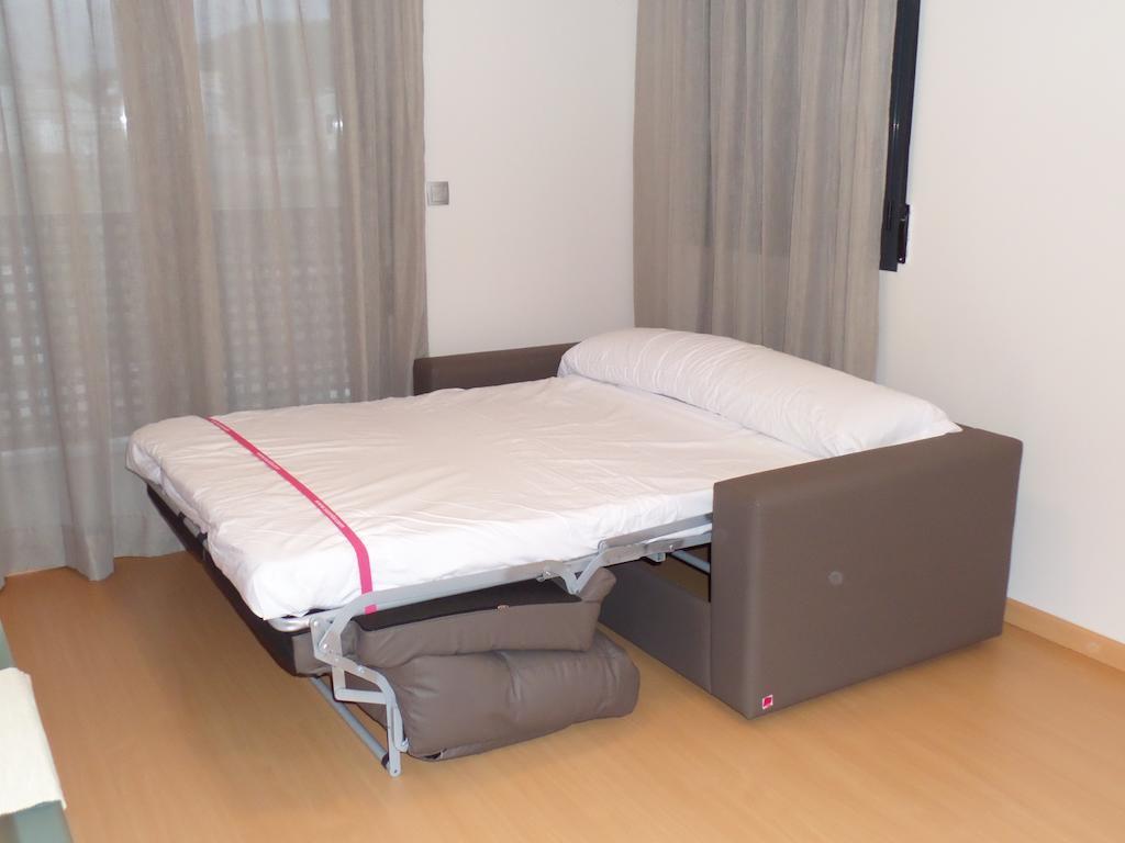 Apartment Begastri Cehegin